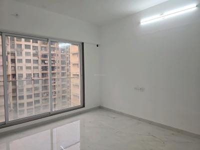 Bedroom Image of 3350 Sq.ft 4 BHK Apartment / Flat for sale in Juhu Mumbai for Rs. 125000000