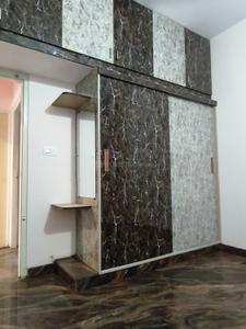 Bedroom Image of 1200 Sq.ft 9 BHK Independent House for sale in Kattigenahalli Bengaluru for Rs. 26000000