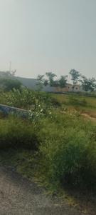 Sector 22D Greater Noida Plot View 3