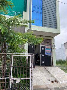 2 BHK Independent House
