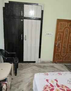 Living Room Image of 2160 Sq.ft 3 BHK Independent House for sale in Sangam Vihar Jhansi for Rs. 10000000