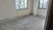 Airport 2no gate Bedroom One 1