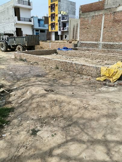 Experion Westerlies Phase 3 Main Image 1