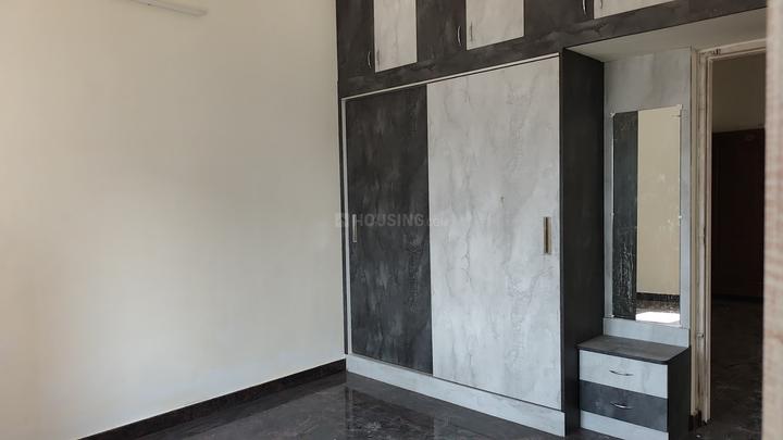 Garudachar Palya, Mahadevapura Bedroom 1