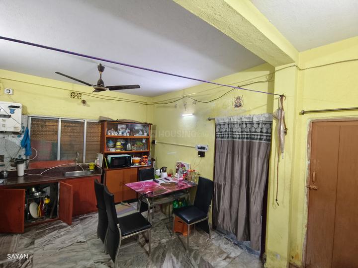 Bankimpally Main Image 1