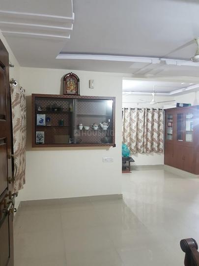 Shri Krishna Residency Property Details Video 1