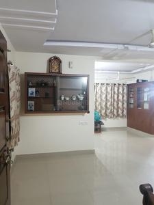 BHK Flats for Rent in Sahithi Nagar, Dilsukh Nagar, Hyderabad