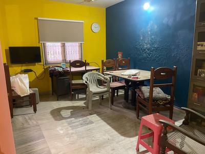 Hall Image of 2565 Sq.ft 4 BHK Villa for sale in Vastrapur Ahmedabad for Rs. 28500000