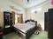 Nrusinha Park Society Bedroom 2