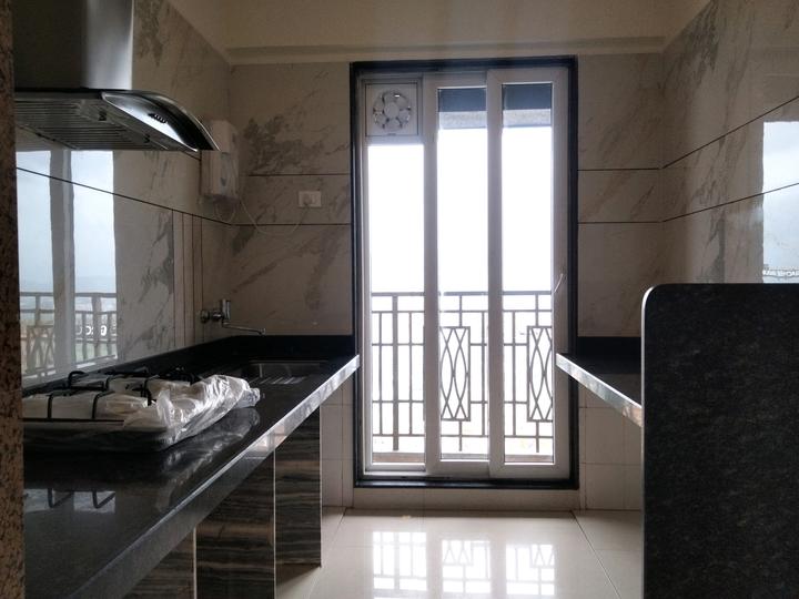 Paradise Sai World Empire Phase 1 Main Image 1