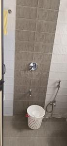 Image of 700 Sq.ft 2 BHK Apartment / Flat for sale in Pride Silver Crest Phase II Building B, Wakad, Pune for Rs. 7500000