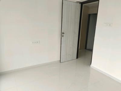 Bedroom Image of 1150 Sq.ft 2 BHK Apartment / Flat for sale in Mayuresh Delta by Mayuresh Builders, Ulwe Navi Mumbai for Rs. 17000000