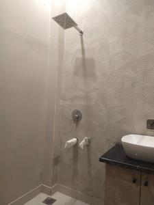Image of 1800 Sq.ft 3 BHK Builder Floor for sale in Paschim Vihar, New Delhi for Rs. 35000000