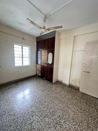 Chaitanya Nagar, Kothrud Bedroom 1
