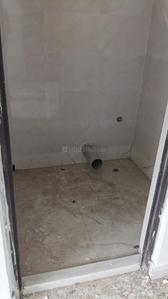 Image of 944 Sq.ft 2 BHK Apartment / Flat for sale in Madhyamgram, Kolkata for Rs. 2879200