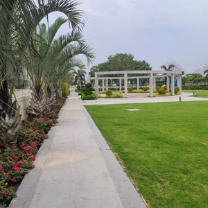 Image of 11000 Sq.ft 5 BHK Independent House for sale in Bhicholi Mardana, Indore for Rs. 87500000