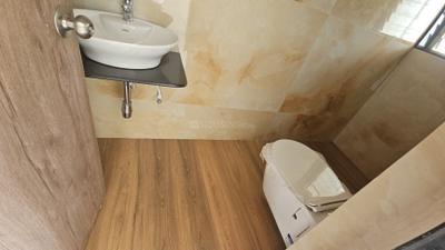 Image of 1455 Sq.ft 3 BHK Apartment / Flat for sale in Kothrud, Pune for Rs. 21000000