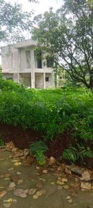 Image of 3025 Sq.ft Residential Plot / Land for sale in Karjat, Thane for Rs. 4537600