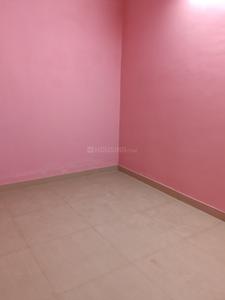 Bedroom Image of 500 Sq.ft 2 BHK Apartment / Flat for sale in Ballygunge Kolkata for Rs. 2700000