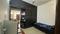 Block B, Sector 56 Bedroom 1