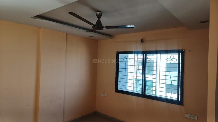 Sachdev Salasar Greens Bedroom One 1