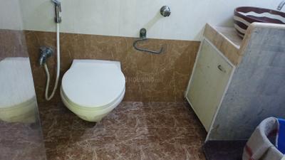 Image of 1350 Sq.ft 3 BHK Apartment / Flat for sale in ACME Complex, Goregaon West, Mumbai for Rs. 31500000