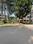 Athmeya Geleyara Balaga Plot View 2