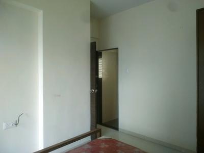 Bedroom Image of 870 Sq.ft 2 BHK Apartment / Flat for sale in Ambernath East Ambernath for Rs. 3700000