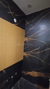 Image of 1440 Sq.ft 3 BHK Builder Floor for sale in Rajouri Garden, New Delhi for Rs. 27500000
