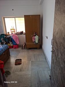 Hall Image of 1100 Sq.ft 3 BHK Apartment / Flat for sale in Bansdroni Kolkata for Rs. 4200000