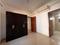 High Rise Apartment Bedroom 3