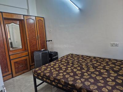 Bedroom Image of Samiksh Enterprises in Vashi, Navi Mumbai