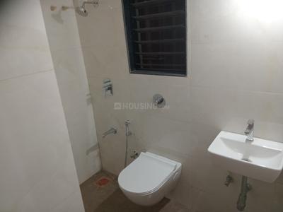 Image of 430 Sq.ft 1 BHK Apartment / Flat for rent in Vijay Annex, Thane West, Thane for Rs. 18500