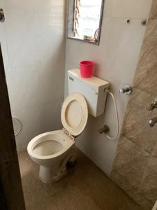 Bathroom Image of EVERSHINE city  in Vasai East, Vasai
