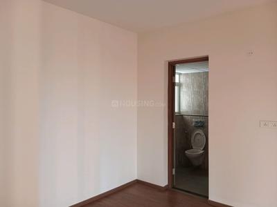 Bedroom Image of 1850 Sq.ft 3 BHK Apartment / Flat for rent in Manesar Gurgaon for Rs. 52000