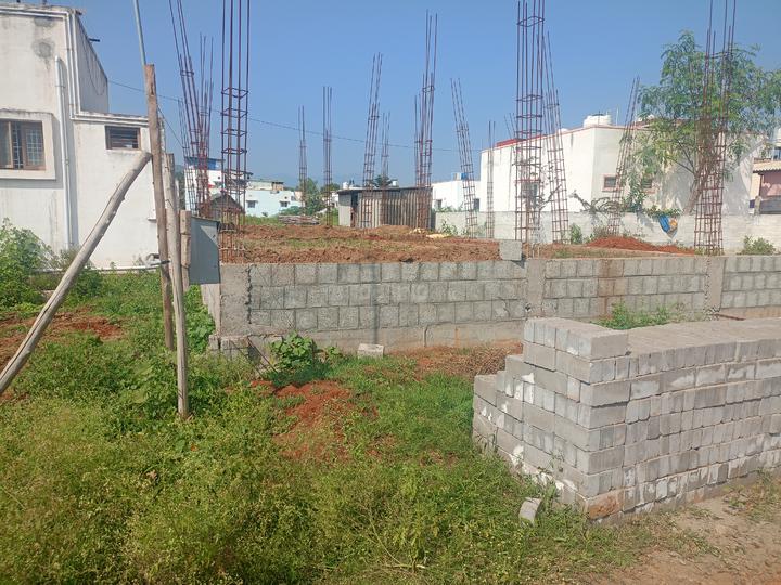 VENBA Home project Main Image 1