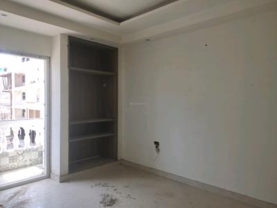 Bedroom Image of 1800 Sq.ft 3 BHK Builder Floor for sale in Green Field Colony Faridabad for Rs. 17500000