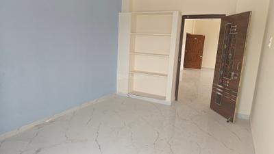 Bedroom Image of 1170 Sq.ft 2 BHK Apartment / Flat for sale in Peerzadiguda Hyderabad for Rs. 4991000