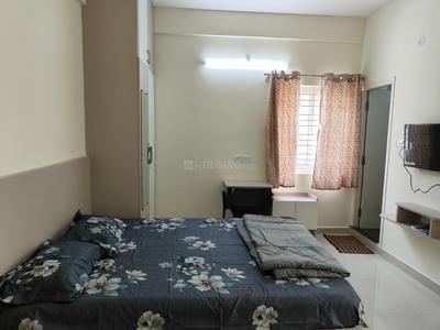 1 RK Independent House