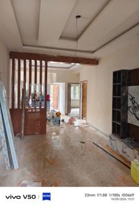 Hall Image of 4800 Sq.ft 4 BHK Independent House for sale in Vidyaranyapura Bengaluru for Rs. 33000000