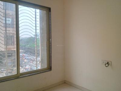 Bedroom Image of 900 Sq.ft 2 BHK Apartment / Flat for sale in Ambernath West Ambernath for Rs. 4500000