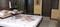 Bodakdev Bedroom 1