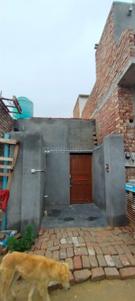 Image of 450 Sq.ft 2 BHK Villa for rent in Gangwa, Hisar for Rs. 1299999