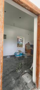 Bedroom Image of 1400 Sq.ft 2 BHK Independent House for sale in Pammadukulam Chennai for Rs. 7500000