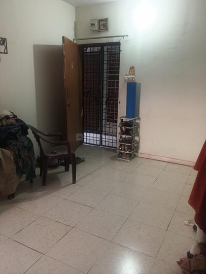 Mate Square Main Image 1