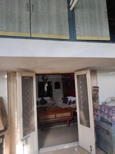 Image of 2856 Sq.ft 3 BHK Apartment / Flat for sale in Kilpauk, Chennai for Rs. 60000000