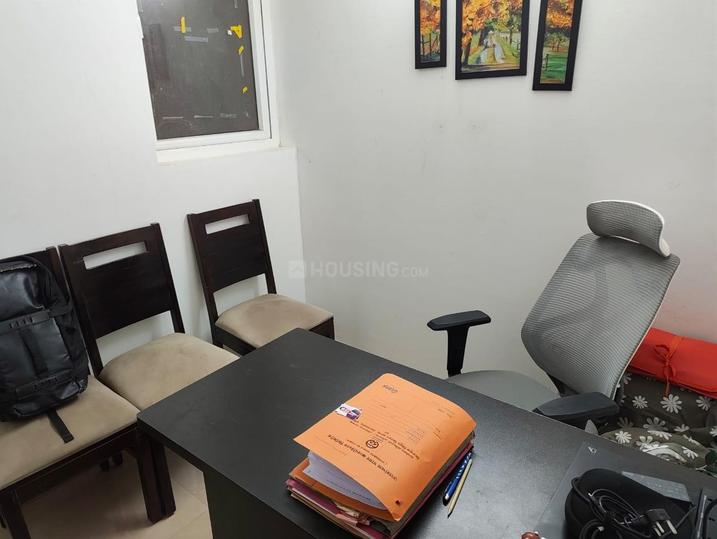 Nirala Greenshire Main Image 1