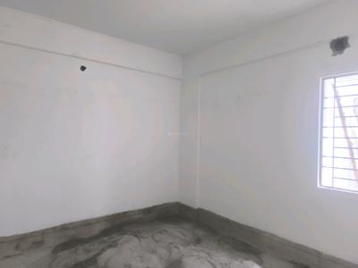 Bedroom Image of 1130 Sq.ft 2 BHK Apartment / Flat for sale in Urban Divine, Subramanyapura Bengaluru for Rs. 8100000