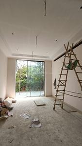 Image of 18000 Sq.ft 5 BHK Villa for sale in Asola, New Delhi for Rs. 260000000