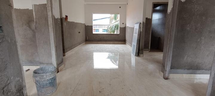 Aditri Realtors Main Image 1